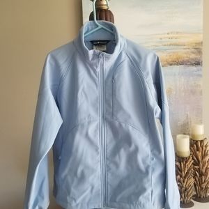 Women's ski jacket